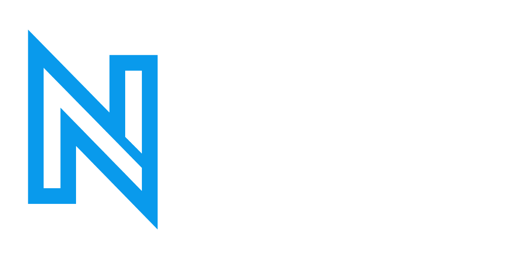 NexaBurst logo