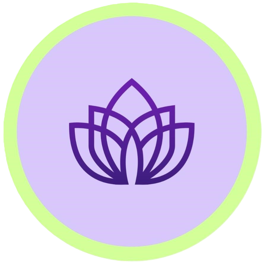 Phoenix Inner Balance logo