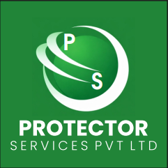 Protactor logo