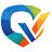 Quadravise Logo